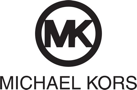 michael kors brand dilution|michael kors forbes.